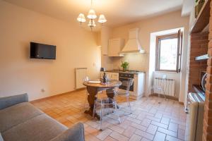 La Torretta del Sementone