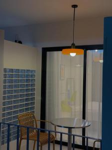 The Lamoon Residence samui