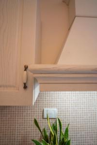 La Torretta del Sementone