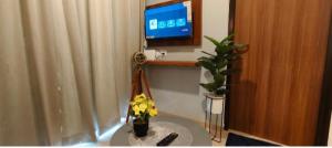 River Nest - Luxurious Couple 1bhk suites kharadi