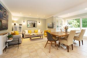 Strandhaus Kellenhusen