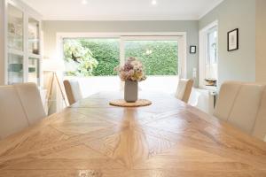 Strandhaus Kellenhusen