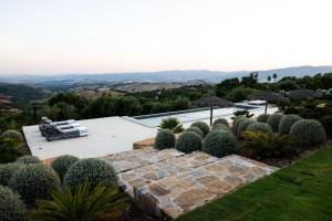 Akine Lodge - A Tranquil Rural Retreat