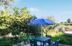 4 Bedroom Stunning Home In Roccastrada