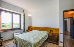 4 Bedroom Stunning Home In Roccastrada