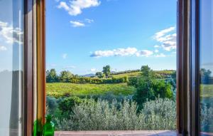 4 Bedroom Stunning Home In Roccastrada