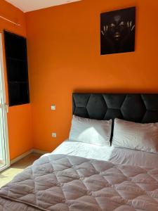 Studio cosy et abordable