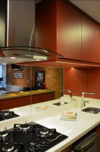 Trend Praia de Belas by LikeHome