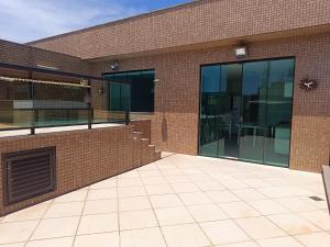 Cristina Maria Campos