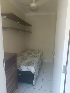 Cristina Maria Campos