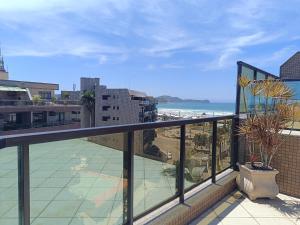 Cristina Maria Campos