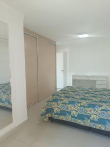 Cristina Maria Campos