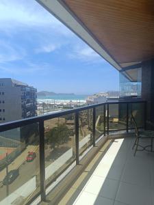 Cristina Maria Campos