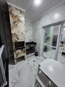 Residencial Sea Green 2