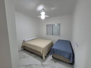 Residencial Sea Green 2