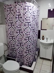 Studio B51 Central Brasov