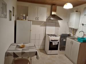 Studio B51 Central Brasov