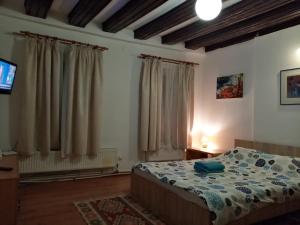 Studio B51 Central Brasov