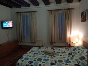 Studio B51 Central Brasov