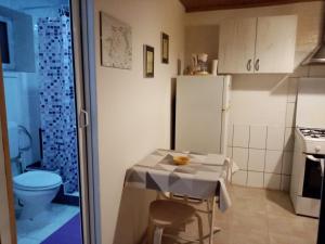 Studio B51 Central Brasov