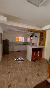 The Meadow View House