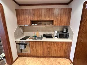 St Ivan Rilski Spa & Pool Getaway