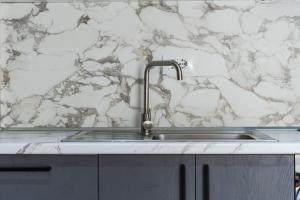 Luma Penthouses by Kondo Stays