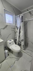 La casita de San Pedro