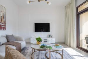 Frank Porter - Jadeel 3