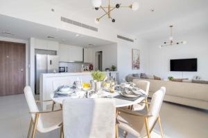 Frank Porter - Jadeel 3