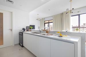 Frank Porter - Jadeel 3