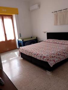 Affittacamere Casa Chiara img17