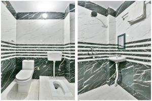 Magadh Imperial Guest House