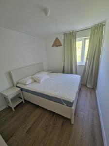 Apartmani Tribunj Cvitan