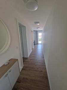 Apartmani Tribunj Cvitan