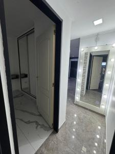 Beautiful apartment, refurbished