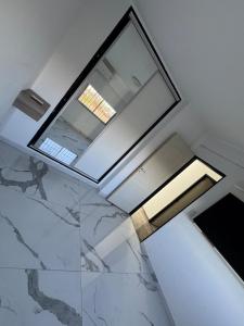 Beautiful apartment, refurbished