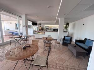 Hotel Miralonga img19