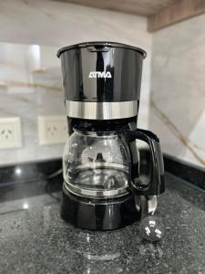 Departamento a estrenar cerca de la Avenida Principal en El Calafate