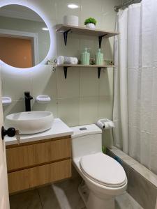 Lucas Host Your home away from home - brand new