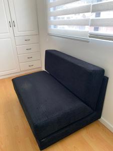 Lucas Host Your home away from home - brand new