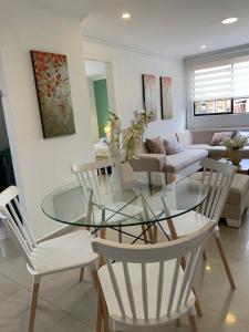 Lucas Host Your home away from home - brand new