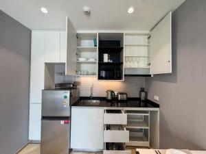 Super 1Bdr Title Legendary Bang Tao 10 min to the Beach