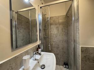 Loft Navona - Centro Storico