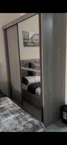 غرفه فندقيه