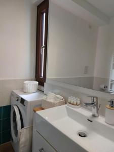 La Locanda del Barone