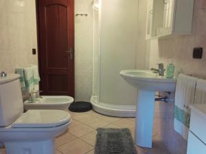 Pineta Spiaggia Grande img17