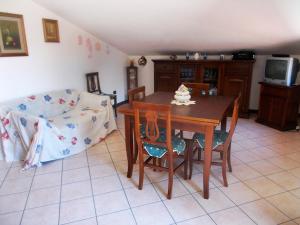 Pineta Spiaggia Grande img6