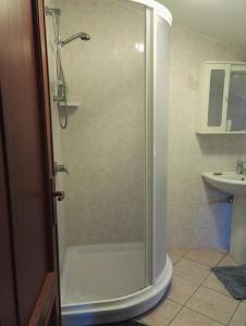 Pineta Spiaggia Grande img19