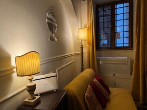 Loft Navona - Centro Storico